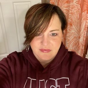 Meet your Posher, Rachael